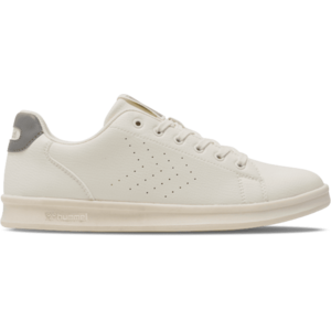 Hummel Court Line Ba Sneaker kép