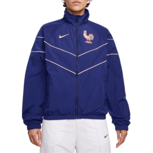 FFF W NSW UV WVN NK WR JKT kép