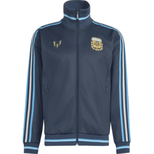 Argentina Messi 2026 kép