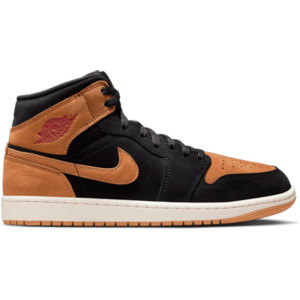 Jordan Air 1 Mid Se kép
