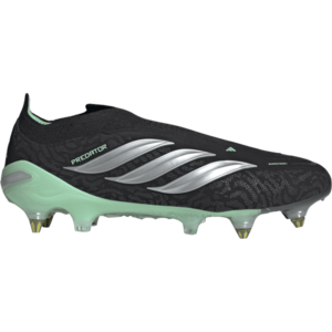 Futballcipő adidas PREDATOR ELITE SG kép