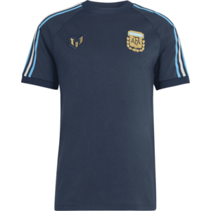 Argentina Messi 2026 kép