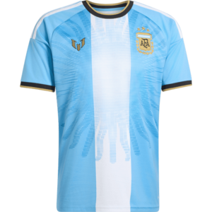 Argentina Messi 2026 kép