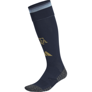 Argentina Home 2026 kép