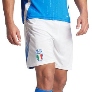 FIGC H SHO 2024 kép