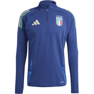 Italy Tiro 24 Competition kép