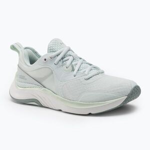 Under Armour Hovr Omnia zöld női edzőcipő 3025054 (W Hovr Omnia 3025054) kép