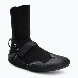 Quiksilver Everyday Sessions 7 mm RD Toe férfi vízi cipő fekete EQYWW03054 (Everyday Sessions 7 mm Round Toe EQYWW03054-KVD0) kép