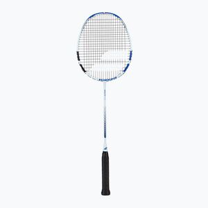 Sprzęt badminton kép