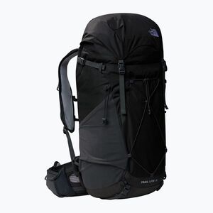 Trail kép