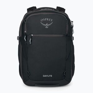 Travel kép