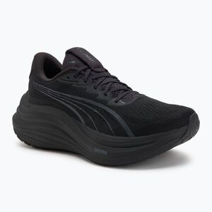 Futócipők Puma MagMax NITRO kép