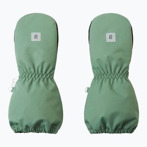 Gyerek téli kesztyűk Reima Nouto green clay (Nouto 5300109A-8680) kép