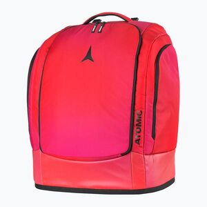 Sícipőtartós hátizsák Atomic Redster Pack 60 l red tension (Redster Pack 60 AL5055420) kép