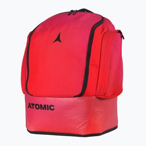 Fűtött síhátizsák Atomic Redster Heated Boot Pack 230V 70 l red tension (Redster Heated Boot Pack 230V AL5047220) kép