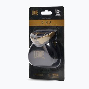 Szájvédő LEONE 1947 DNA gold (DNA PD555) kép