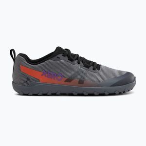 Női barefoot cipők Xero Shoes Mesa Summit asphalt/multi (Mesa Summit MSSW-APMU) kép