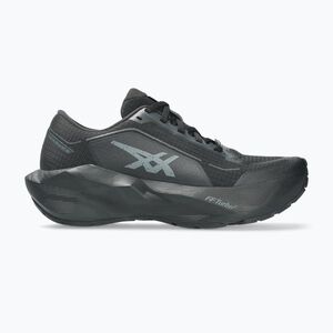 Női futócipők ASICS Novablast 6 GTX black/graphite grey (Novablast 6 1012C021-001) kép