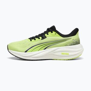 Futócipők Puma Electrify Nitro kép