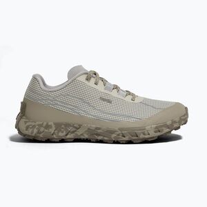 Férfi futócipők Norda 002 travertine (002 002-M-TRAVERTINE) kép