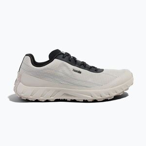 Férfi futócipők Norda 002 cinder (002 002-M-CINDER) kép