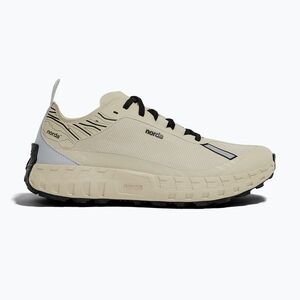 Férfi futócipők Norda 001A almond (001A 001A-M-ALMOND) kép