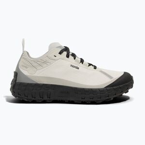 Férfi futócipők Norda 001A cinder (001A 001A-M-CINDER) kép