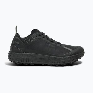 Férfi futócipők Norda 001A stealth black (001A 001A-M-STEALTHBLACK) kép
