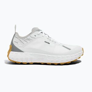 Férfi futócipők Norda 001A white gum (001A 001A-M-WHITEGUM) kép