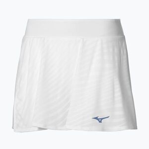 Teniszszoknya Mizuno Tennis Skirt white (Tennis W 62GBD70401) kép