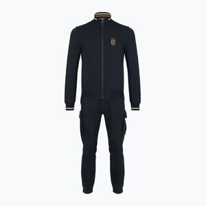 Sportstyle odzież komplet kép