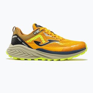 Férfi futócipők Joma Trek gold (Trek TKTREW2618) kép