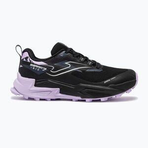 Női futócipők Joma Sierra Lady black (Sierra Lady TKSILW2601) kép