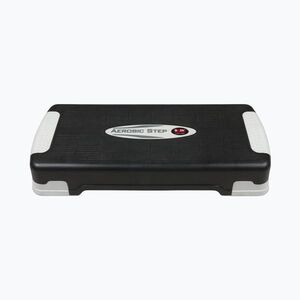 Akcesoria fitness step kép