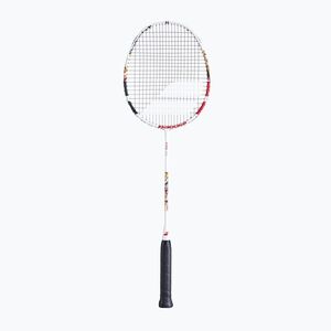 Tollaslabda ütő Babolat X-Feel Rise (X-Feel Rise bad. 601485) kép