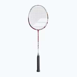 Tollaslabda ütő Babolat X-Feel Origin (X-Feel Origin bad. 601484) kép