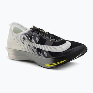 Futócipők Nike Streakfly kép