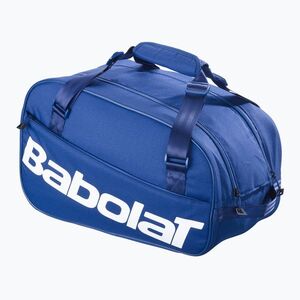 Padeltáska Babolat Court S 35 l navy blue (Court S 759022) kép