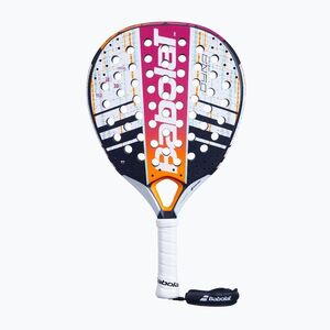 Női padelütő Babolat Dyna Energy (Dyna Energy 150126) kép