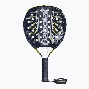 Padelütő Babolat Counter Viper 2.6 (Counter Viper 2.6 150177) kép