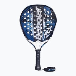 Padelütő Babolat Air Viper 2.6 (Air Viper 2.6 150176) kép