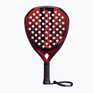 Padelütő Babolat Technical Origin+ (Technical Origin+ 150188) kép