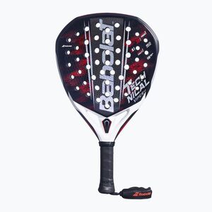 Padelütő Babolat Technical Viper 3.0 (Technical Viper 3.0 150175) kép