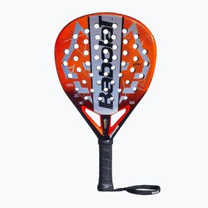 Padelütő Babolat Viper Juan Lebron 3.0 (Viper Juan Lebron 3.0 150174) kép