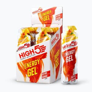 Energy kép