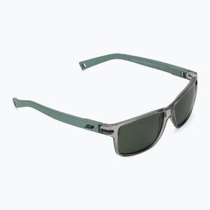 Napszemüveg Julbo Syracuse Polarized 3 grey/green (Syracuse Polarized 3 J4949027) kép