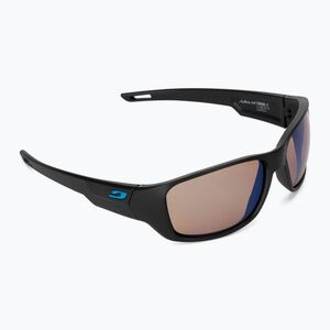 Napszemüveg Julbo Rookie 2 Reactiv black/blue (Rookie 2 Reactiv J5453623) kép