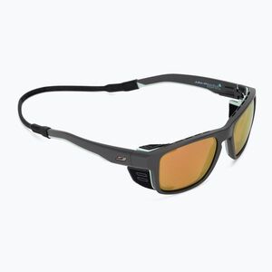 Napszemüveg Julbo Shield Reactiv grey (Shield Reactiv J5447421) kép