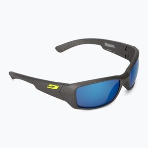 Napszemüveg Julbo Whoop Spectron 3 Polarized matt tytan (Whoop Spectron 3 Polarized J4009450) kép