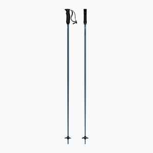Férfi síbotok Atomic Revent Lite ocean (Revent Lite AJ5005986) kép